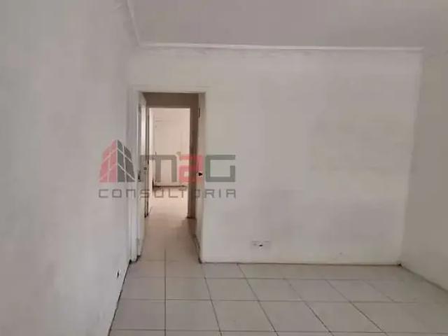 Condominio aluguel em Região Imediata de São Paulo, Região Metropolitana de São Paulo