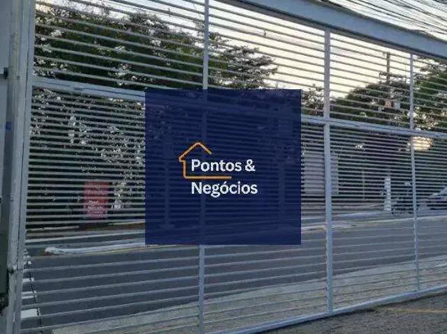 Condominio aluguel em Região Imediata de São Paulo, Região Metropolitana de São Paulo