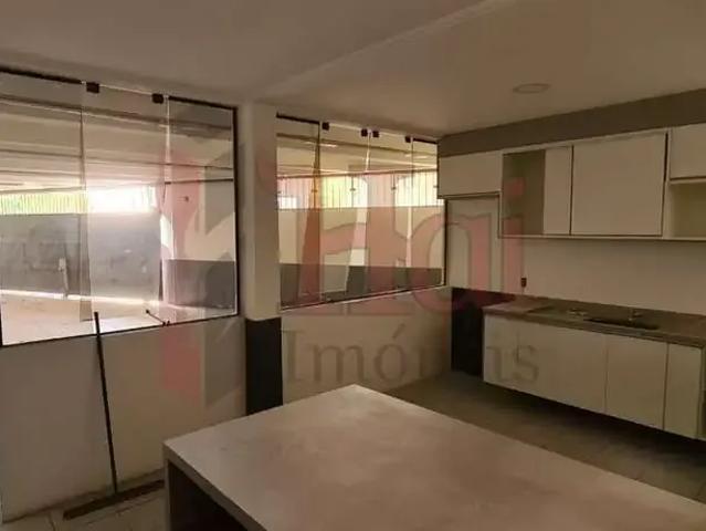 Condominio aluguel em Região Imediata de São Paulo, Região Metropolitana de São Paulo