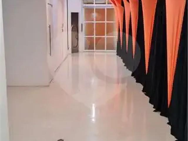 Condominio aluguel em Região Imediata de São Paulo, Região Metropolitana de São Paulo