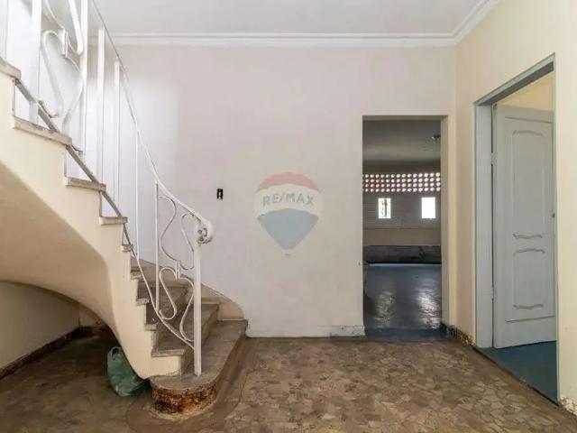Condominio aluguel em Região Imediata de São Paulo, Região Metropolitana de São Paulo