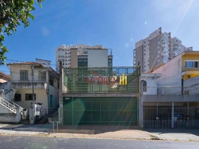 Condominio aluguel em Região Imediata de São Paulo, Região Metropolitana de São Paulo