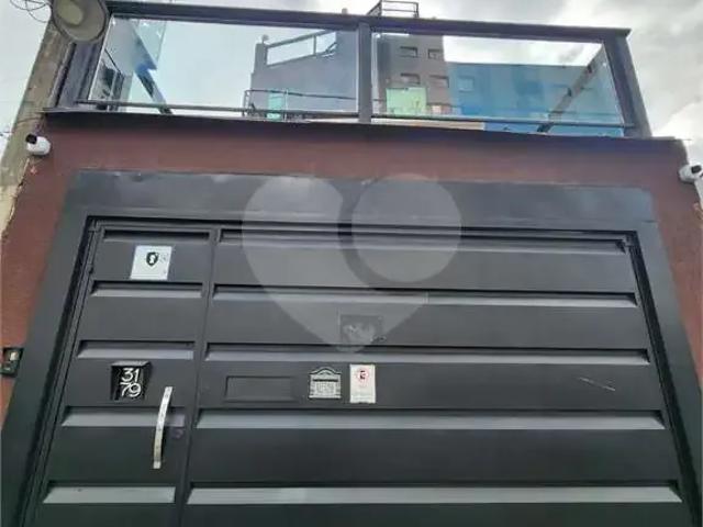 Condominio aluguel em Região Imediata de São Paulo, Região Metropolitana de São Paulo
