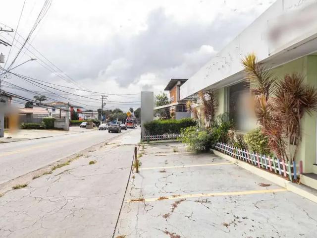 Condominio aluguel em Região Imediata de São Paulo, Região Metropolitana de São Paulo