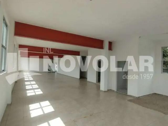 Condominio aluguel em Região Imediata de São Paulo, Região Metropolitana de São Paulo