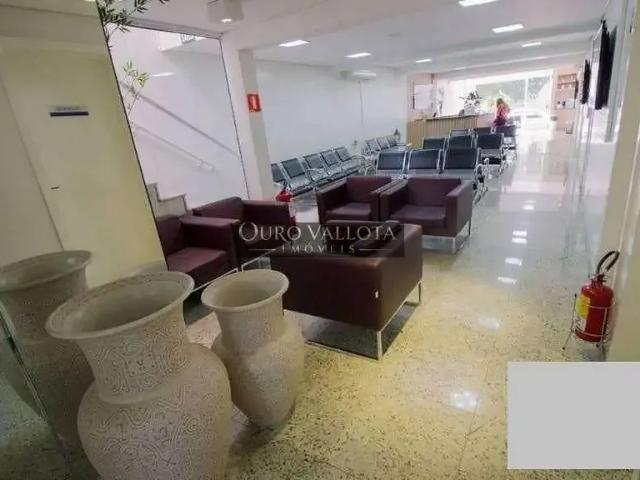 Condominio aluguel em Região Imediata de São Paulo, Região Metropolitana de São Paulo