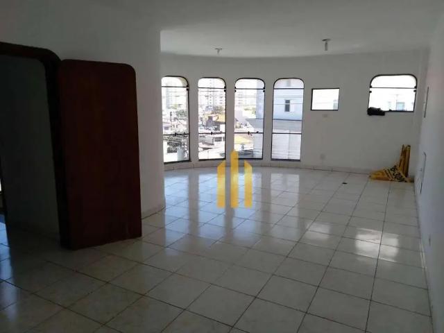 Condominio aluguel em Região Imediata de São Paulo, Região Metropolitana de São Paulo