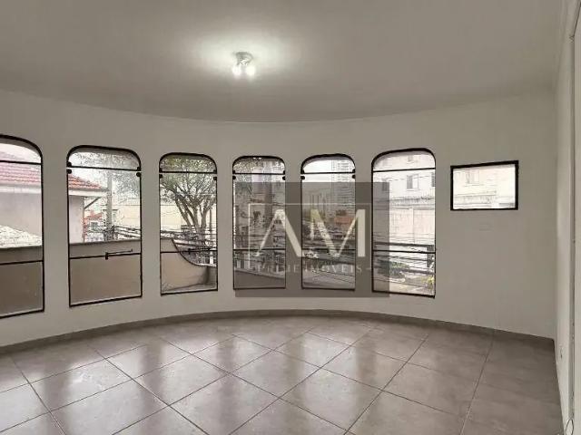 Condominio aluguel em Região Imediata de São Paulo, Região Metropolitana de São Paulo