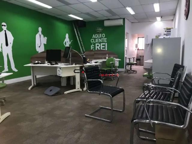 Condominio aluguel em Região Imediata de São Paulo, Região Metropolitana de São Paulo