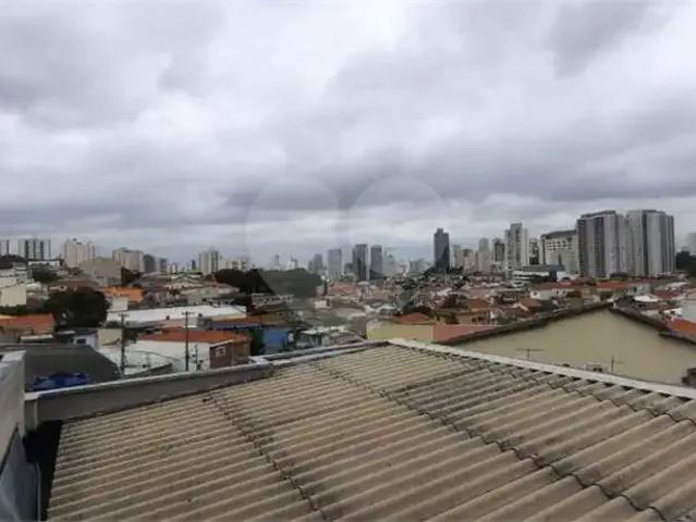 Condominio aluguel em Região Imediata de São Paulo, Região Metropolitana de São Paulo