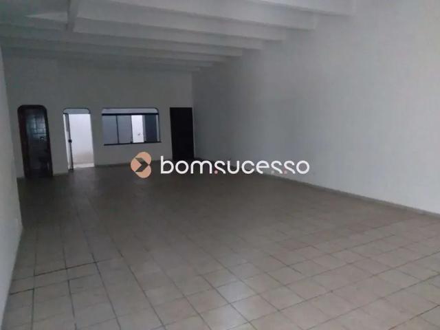 Condominio aluguel em Região Imediata de São Paulo, Região Metropolitana de São Paulo