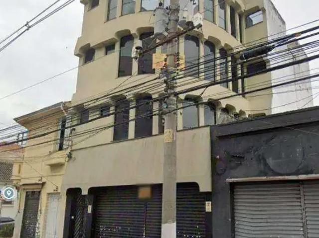 Condominio aluguel em Região Imediata de São Paulo, Região Metropolitana de São Paulo