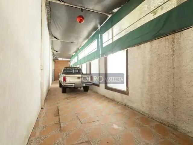 Condominio aluguel em Região Imediata de São Paulo, Região Metropolitana de São Paulo