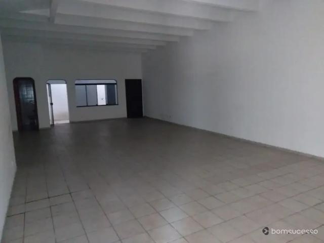 Condominio aluguel em Região Imediata de São Paulo, Região Metropolitana de São Paulo