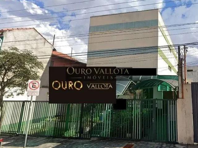 Condominio aluguel em Região Imediata de São Paulo, Região Metropolitana de São Paulo
