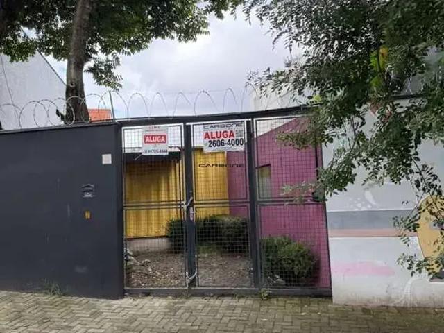 Condominio aluguel em Região Imediata de São Paulo, Região Metropolitana de São Paulo