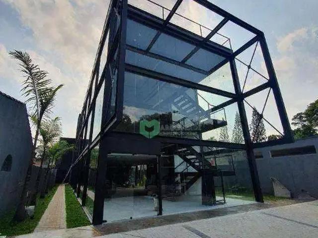 Condominio aluguel em Região Imediata de São Paulo, Região Metropolitana de São Paulo