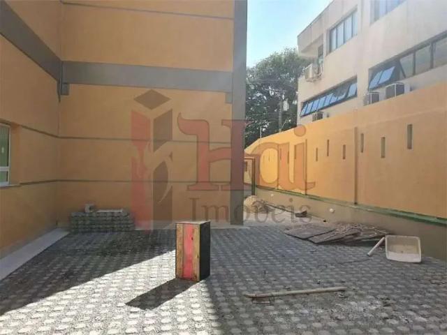 Condominio aluguel em Região Imediata de São Paulo, Região Metropolitana de São Paulo