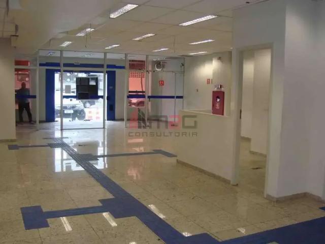 Condominio aluguel em Região Imediata de São Paulo, Região Metropolitana de São Paulo