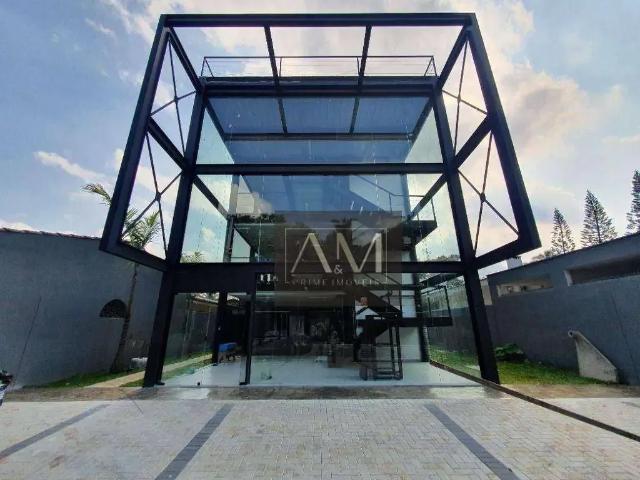 Condominio aluguel em Região Imediata de São Paulo, Região Metropolitana de São Paulo