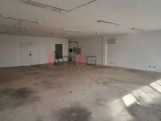 Condominio aluguel em Região Imediata de São Paulo, Região Metropolitana de São Paulo