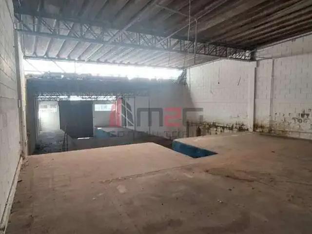 Condominio aluguel em Região Imediata de São Paulo, Região Metropolitana de São Paulo