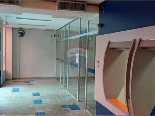 Condominio aluguel em Região Imediata de São Paulo, Região Metropolitana de São Paulo