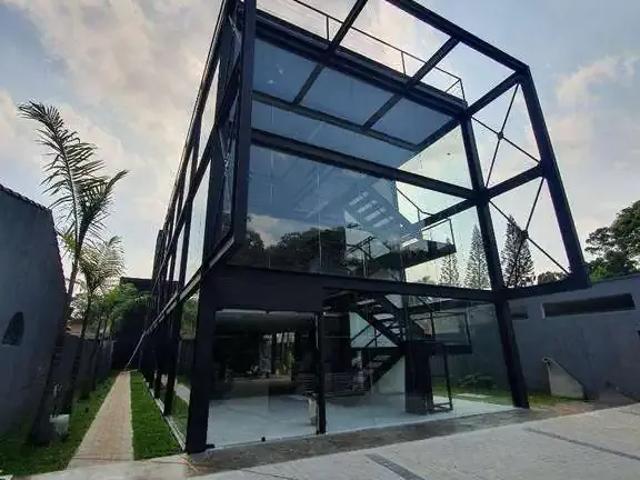 Condominio aluguel em Região Imediata de São Paulo, Região Metropolitana de São Paulo