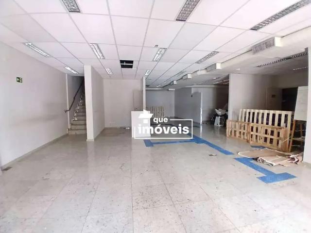 Condominio aluguel em Região Imediata de São Paulo, Região Metropolitana de São Paulo