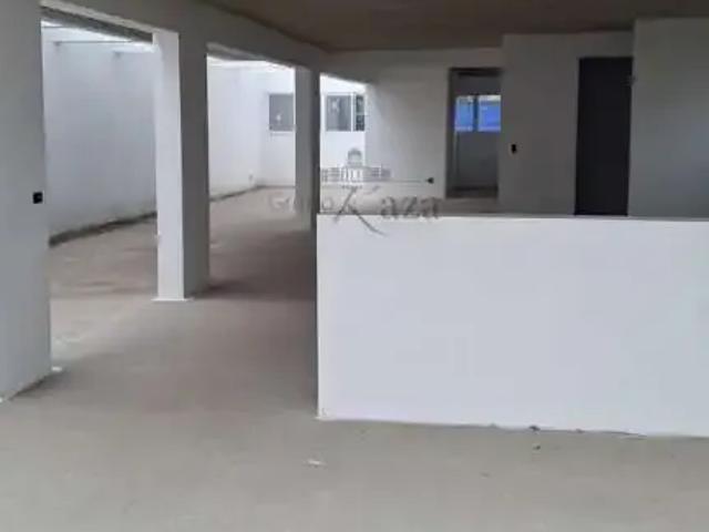 Condominio aluguel em Região Imediata de São Paulo, Região Metropolitana de São Paulo