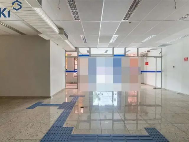 Condominio aluguel em Região Imediata de São Paulo, Região Metropolitana de São Paulo