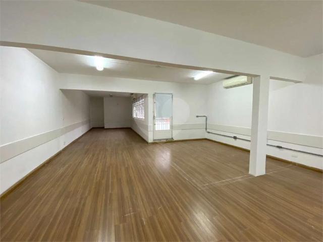 Condominio aluguel em Região Imediata de São Paulo, Região Metropolitana de São Paulo