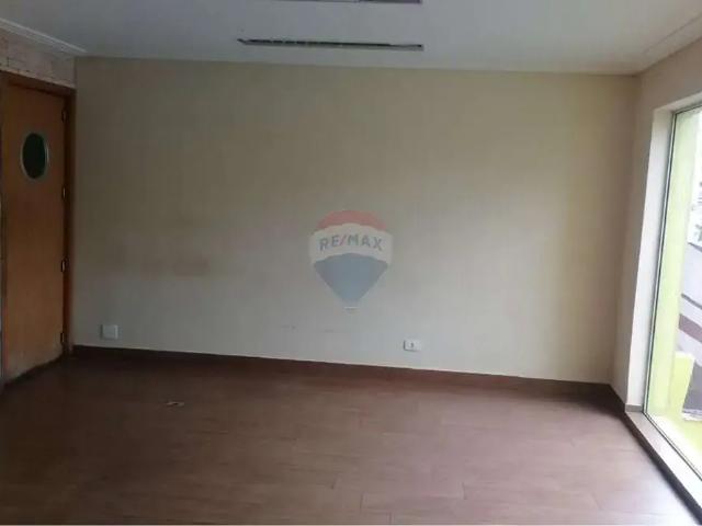 Condominio aluguel em Região Imediata de São Paulo, Região Metropolitana de São Paulo