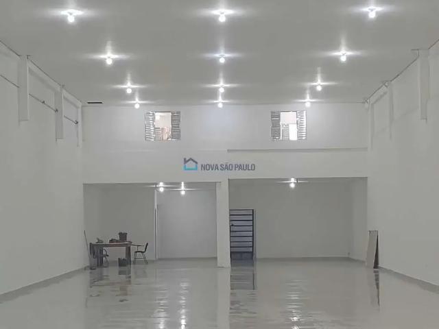 Condominio aluguel em Região Imediata de São Paulo, Região Metropolitana de São Paulo