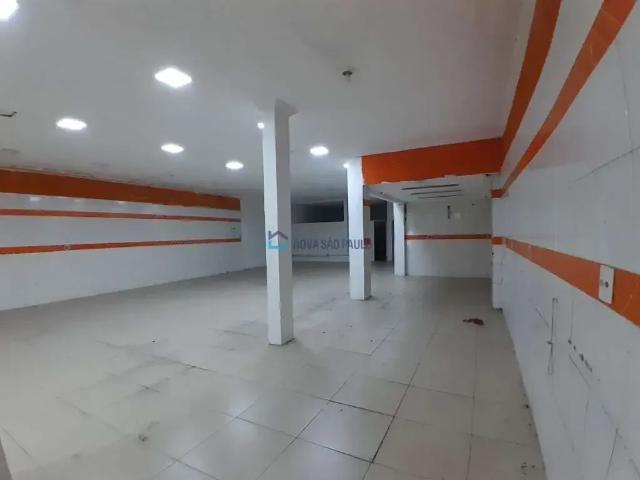 Condominio aluguel em Região Imediata de São Paulo, Região Metropolitana de São Paulo