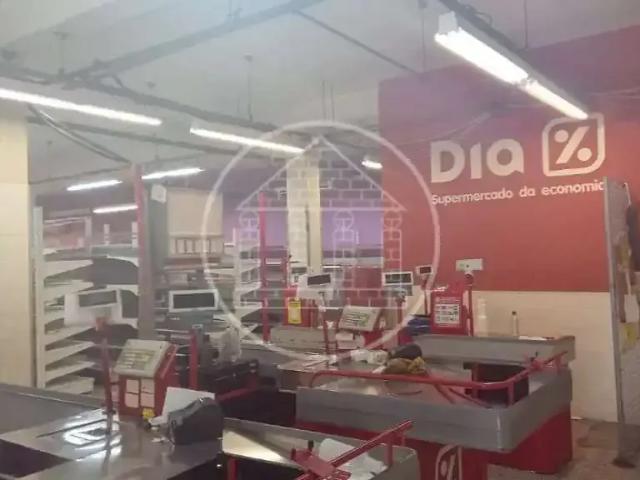 Condominio aluguel em Região Imediata de São Paulo, Região Metropolitana de São Paulo
