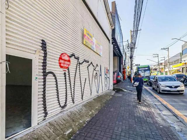 Condominio aluguel em Região Imediata de São Paulo, Região Metropolitana de São Paulo