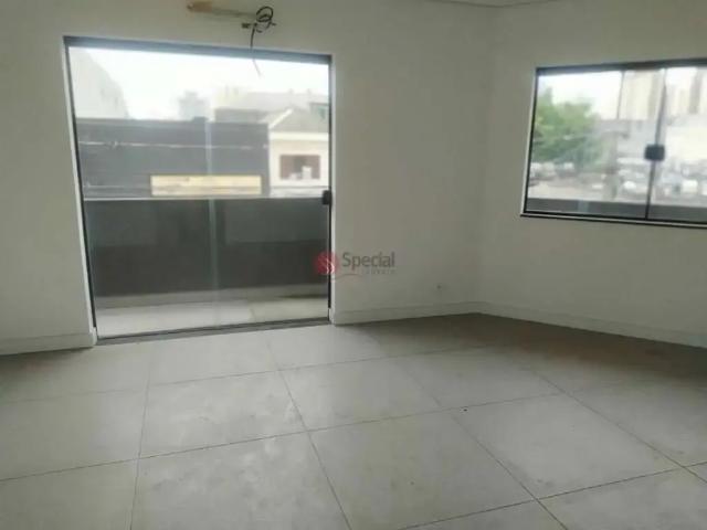 Condominio aluguel em Carrão, Biritiba-Mirim