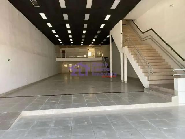 Condominio aluguel em Região Imediata de São Paulo, Região Metropolitana de São Paulo