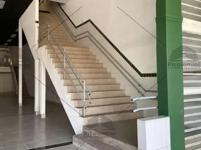Condominio aluguel em Região Imediata de São Paulo, Região Metropolitana de São Paulo