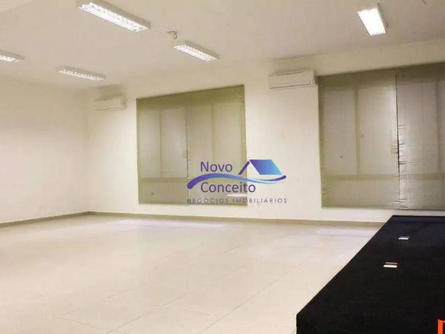 Condominio aluguel em Região Imediata de São Paulo, Região Metropolitana de São Paulo