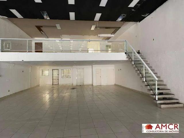 Condominio aluguel em Região Imediata de São Paulo, Região Metropolitana de São Paulo