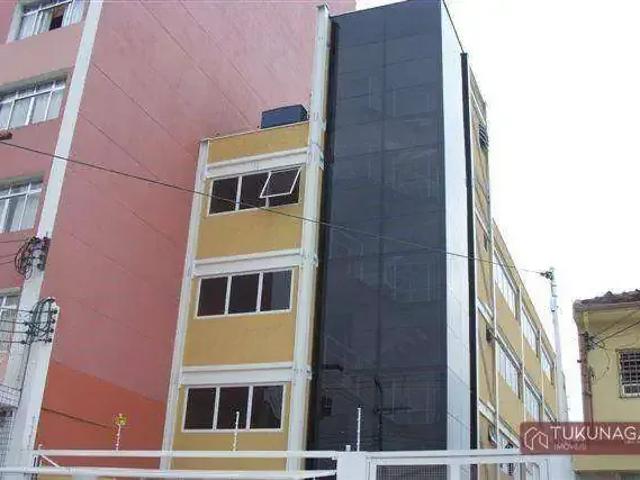 Condominio aluguel em Região Imediata de São Paulo, Região Metropolitana de São Paulo