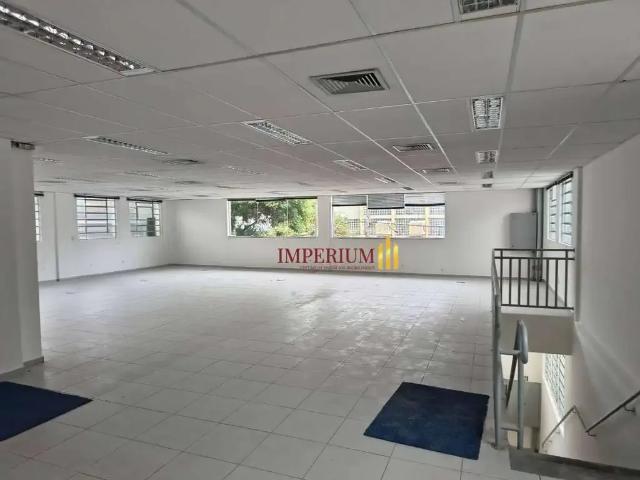 Condominio aluguel em Região Imediata de São Paulo, Região Metropolitana de São Paulo