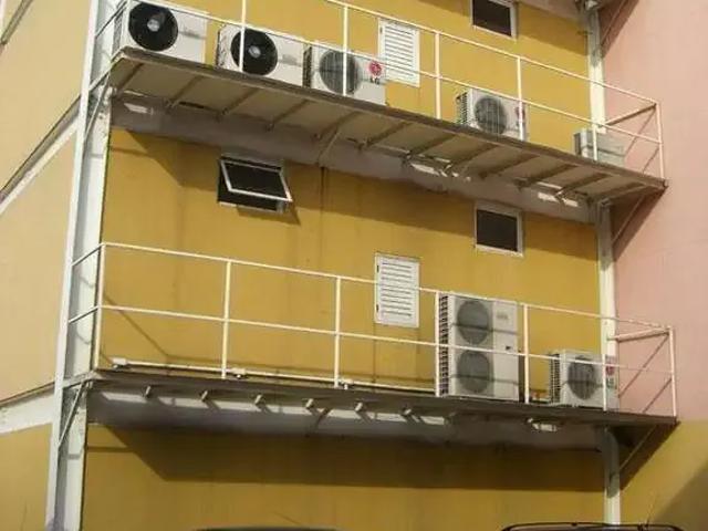 Condominio aluguel em Região Imediata de São Paulo, Região Metropolitana de São Paulo
