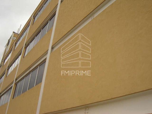 Condominio aluguel em Região Imediata de São Paulo, Região Metropolitana de São Paulo