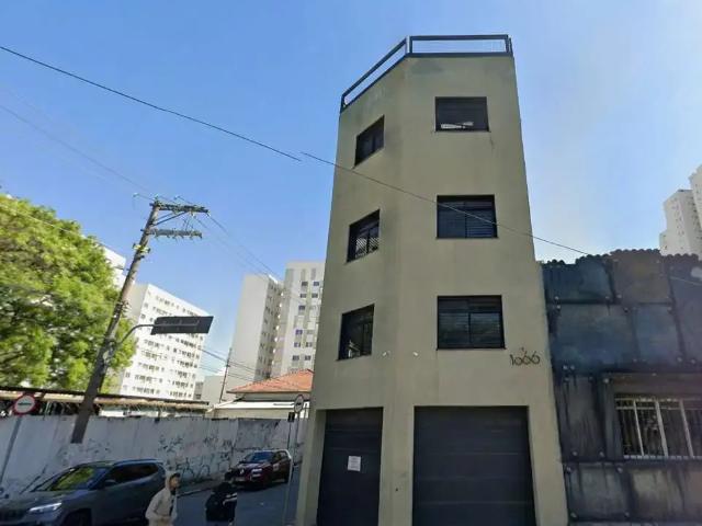Condominio aluguel em Região Imediata de São Paulo, Região Metropolitana de São Paulo