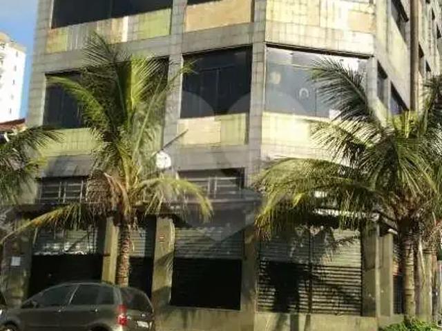 Condominio aluguel em Região Imediata de São Paulo, Região Metropolitana de São Paulo