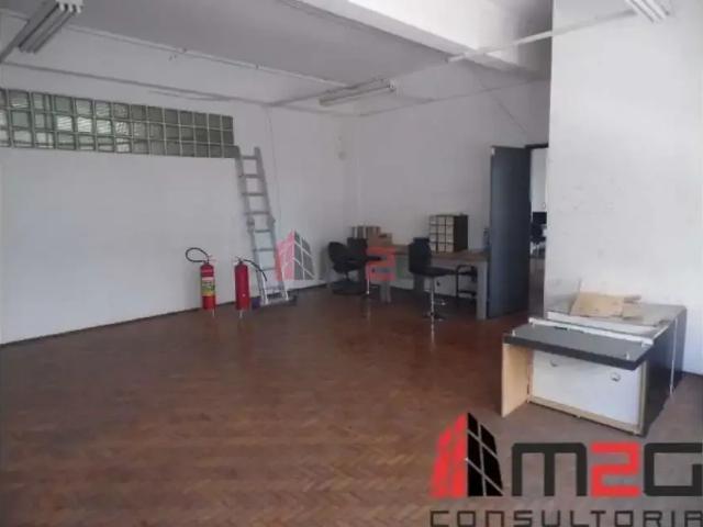Condominio aluguel em Região Imediata de São Paulo, Região Metropolitana de São Paulo