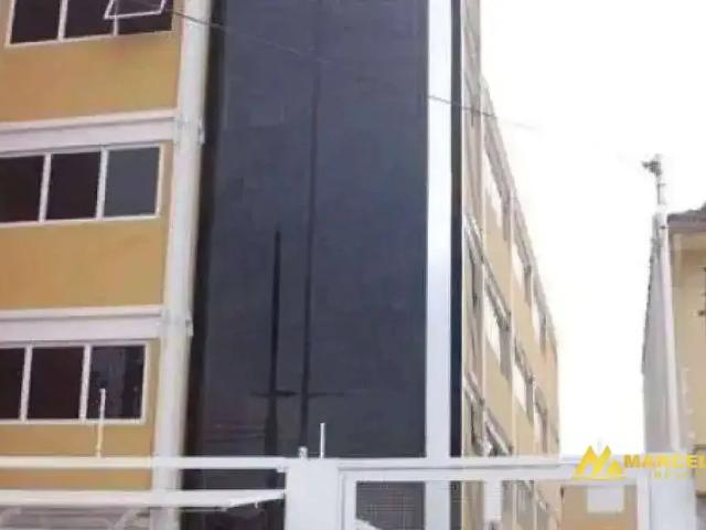 Condominio aluguel em Região Imediata de São Paulo, Região Metropolitana de São Paulo